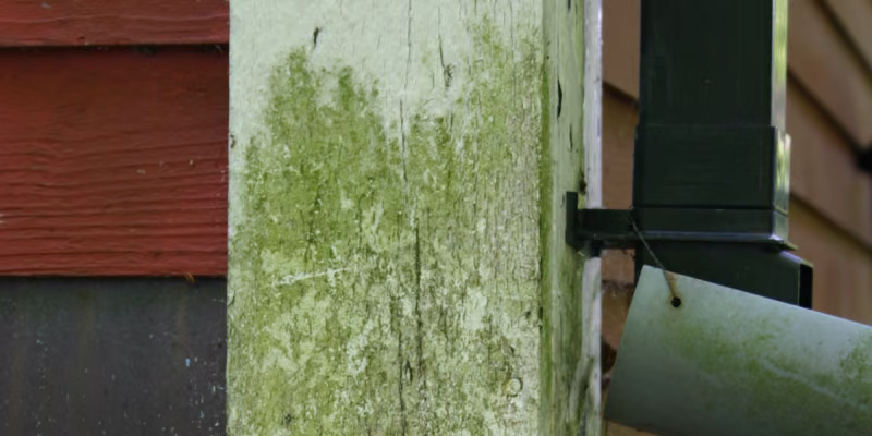 porady-Tikkurila-glony-na-powierzchni