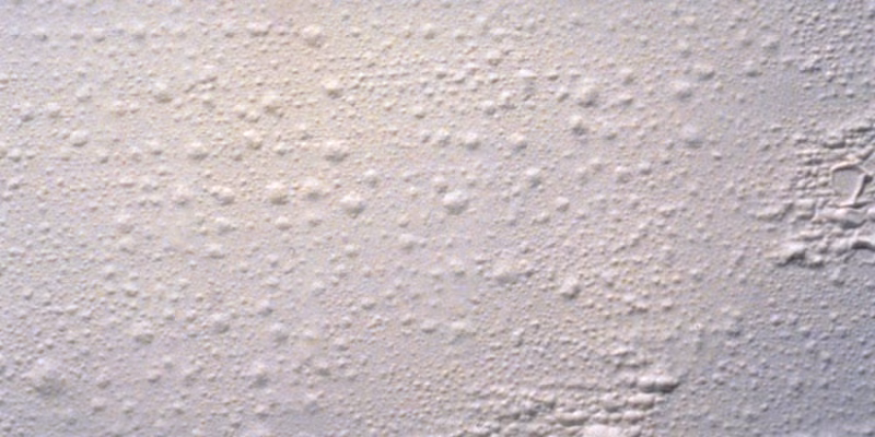 porady-Tikkurila-pęcherze