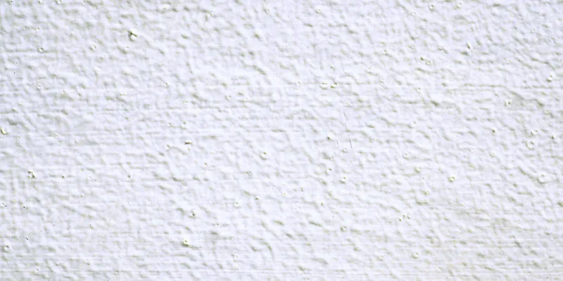 porady-Tikkurila-pienienie-się-farby-kraterowanie