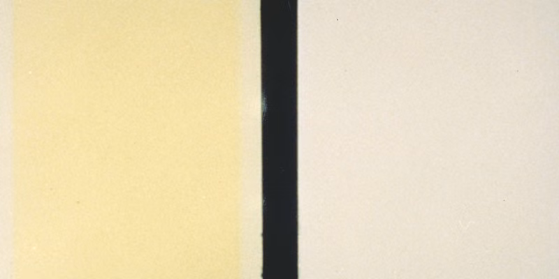 porady-Tikkurila-żółknięcie