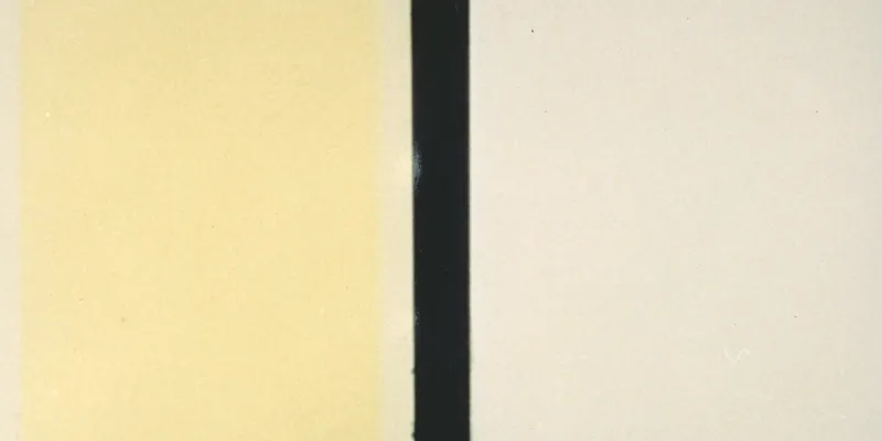porady-Tikkurila-żółknięcie