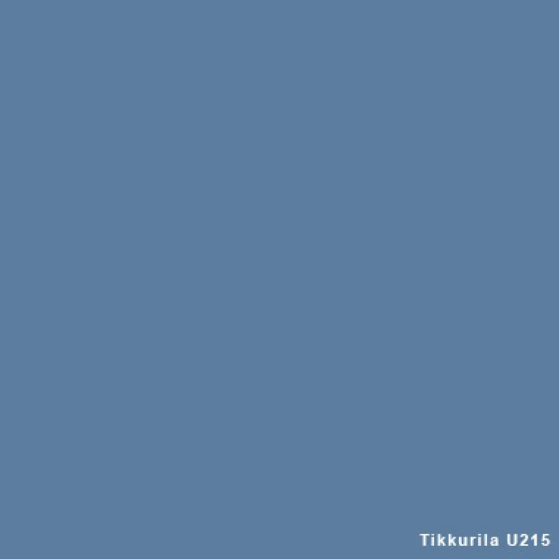 U215 U215 | Tikkurila