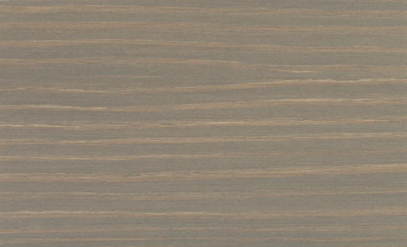 5142 5142 | Tikkurila