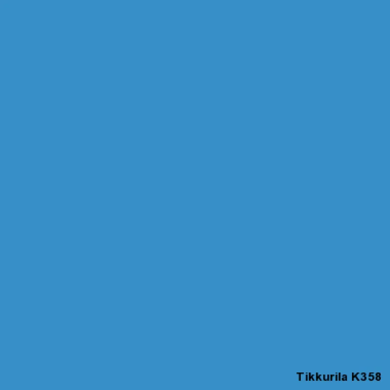 K358 K358 | Tikkurila
