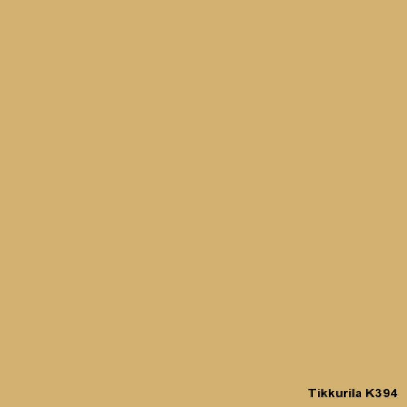 K394 K394 | Tikkurila