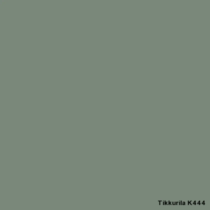K444 K444 | Tikkurila