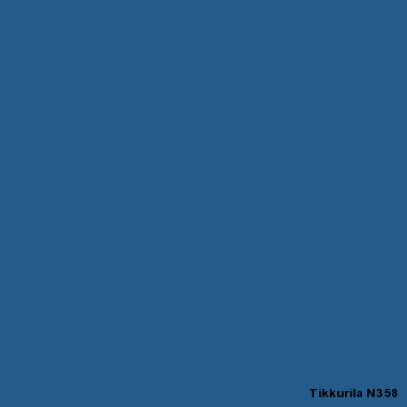 N358 N358 | Tikkurila