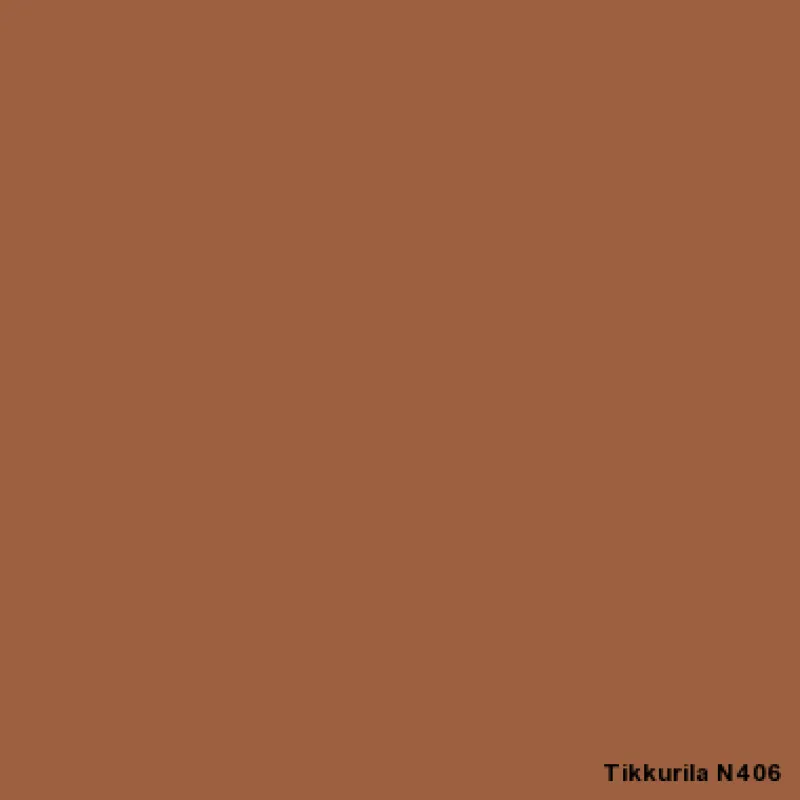 N406 N406 | Tikkurila