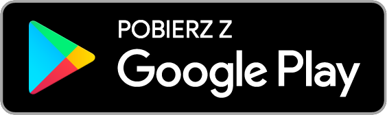 Get it on Google Play